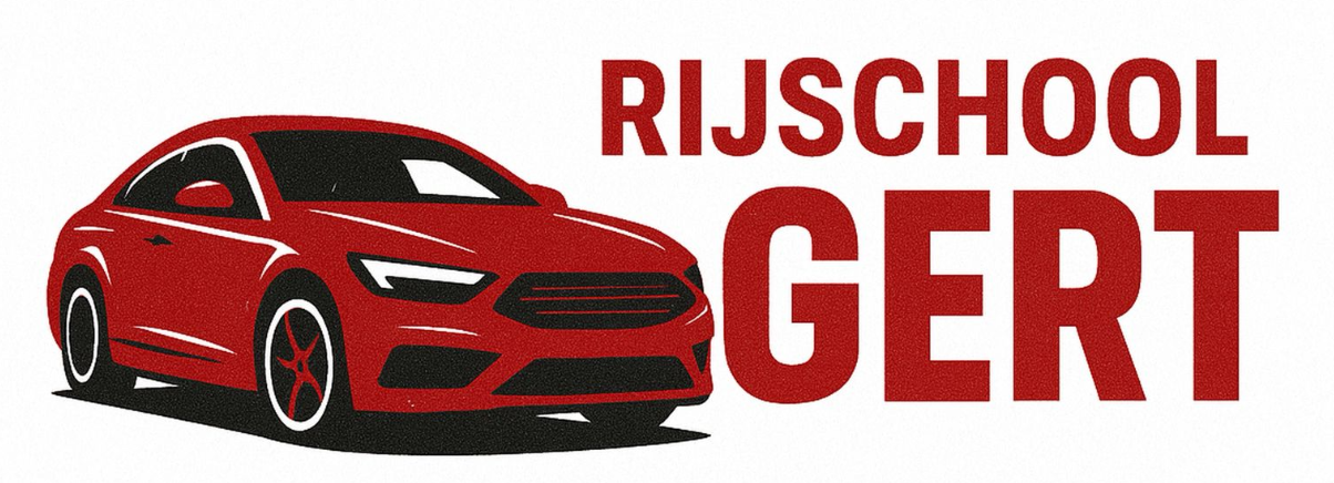 Rijschool Lisse | Snel Slagen bij Autorijschool Gert✴️ (TIP)